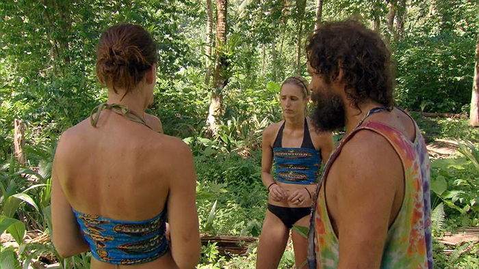 Rupert Boneham S20