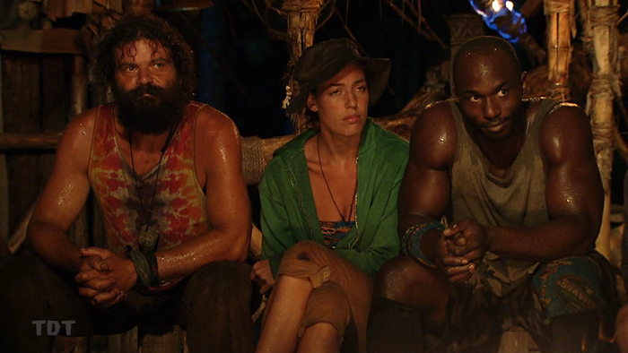 Rupert Boneham S20