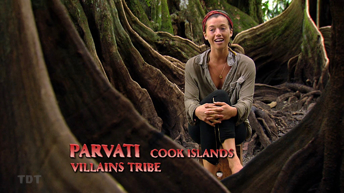 Parvati throne confessional Parvati throne confessional