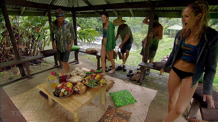 Rupert Boneham S20
