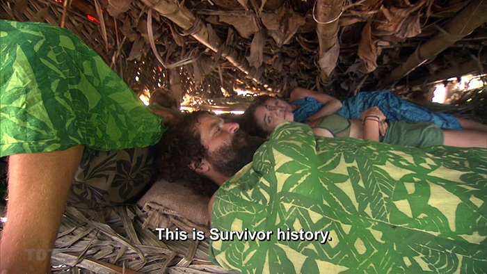 Rupert Boneham S20