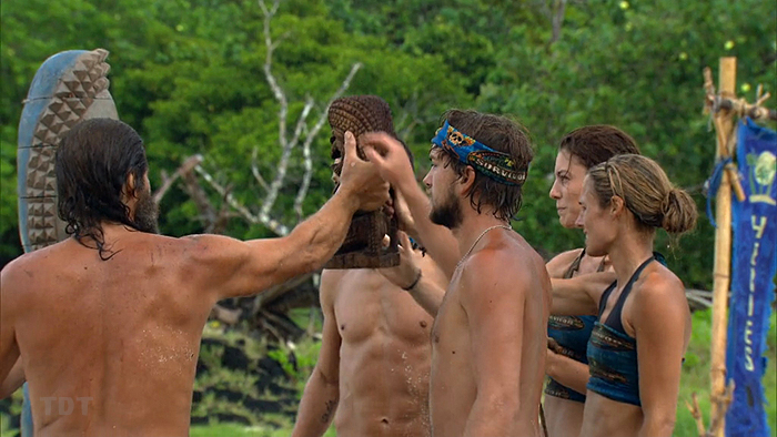 Rupert Boneham S20