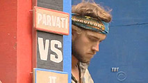 parvati vs jt