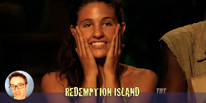 Episode 11 awards Episode 11 awards
