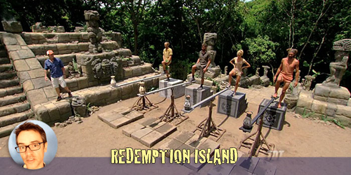 Episode 14 awards Episode 14 awards