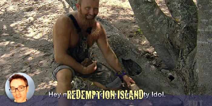 Episode 2 awards Episode 2 award