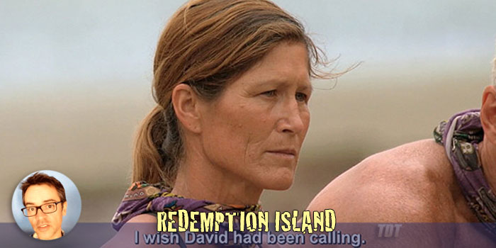 Episode 5 awards Episode 5 award