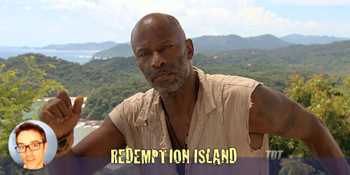 Episode 6 awards Episode 6 award