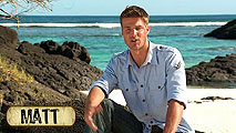 Matt Quinlan