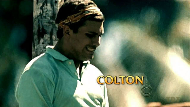 Colton Cumbie S24
