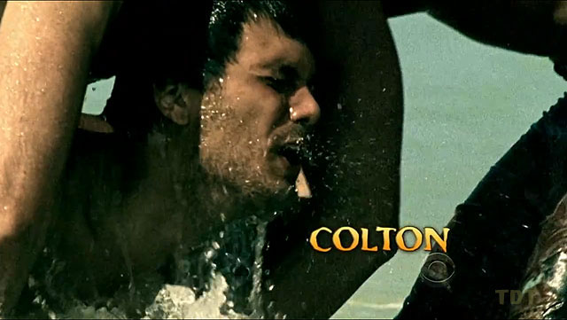 Colton Cumbie S24