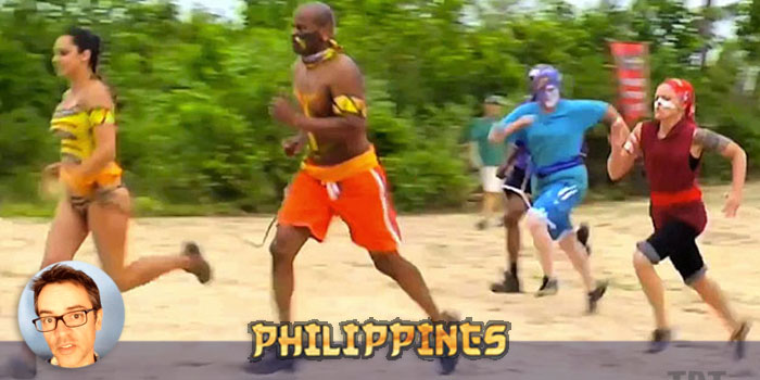 Pre-season cast analysis