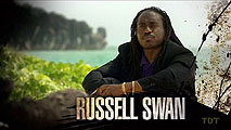 Russell Swan