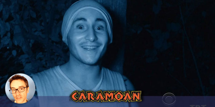 Now with 50% more imitation Hantz