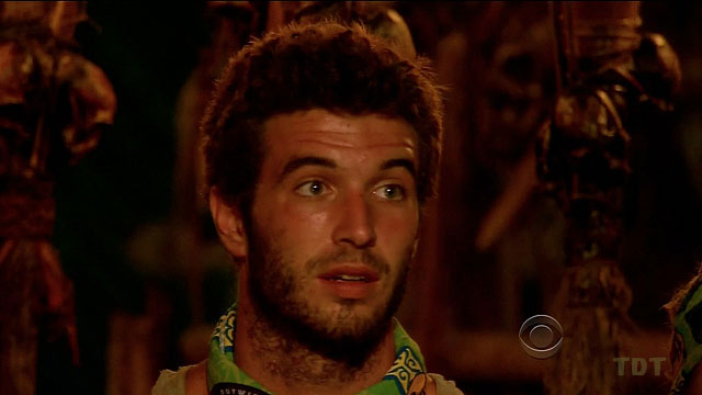 Ep8 recap