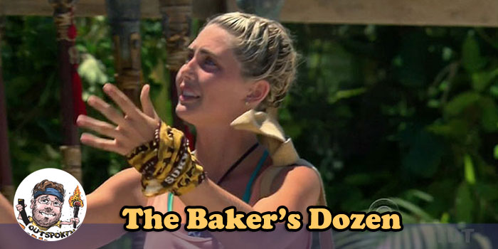 Things we've learned