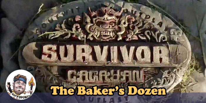 Premature articulationy