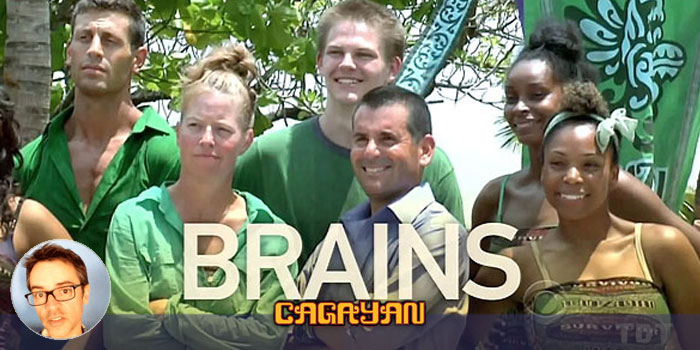 Pre-season discussion, predictions