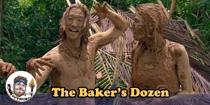 The power of perception