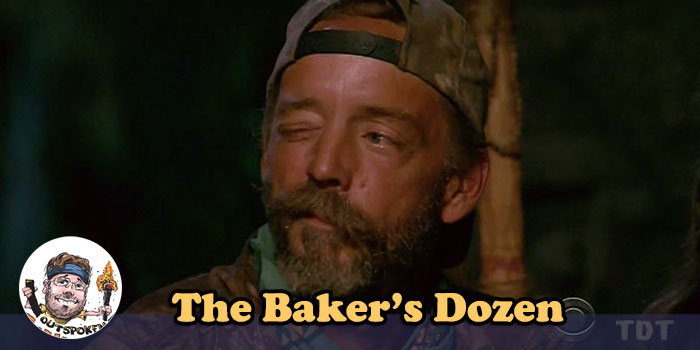 Reaching conclusions