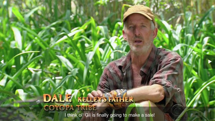 Make Some Magic Happen