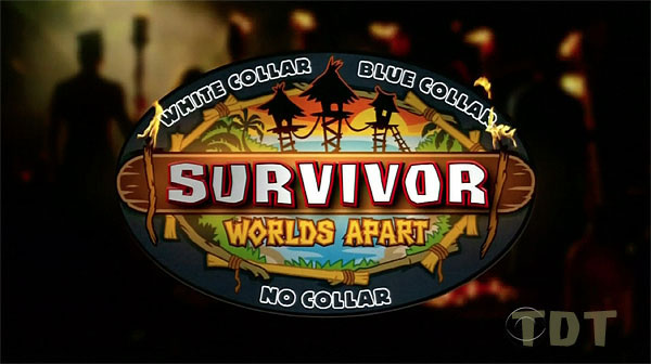 Survivor: David vs Goliath Official Site - Watch on CBS