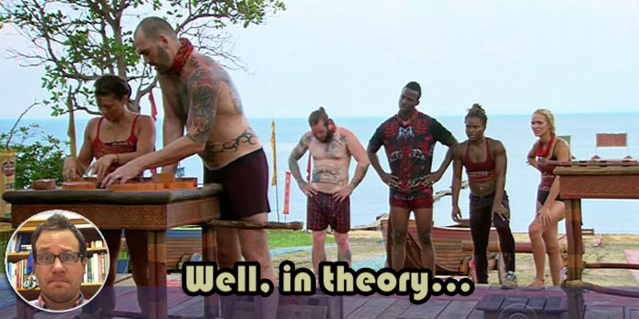 Ep.1 IC