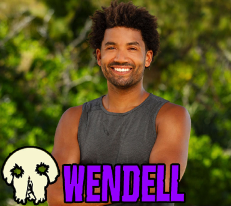 Wendell