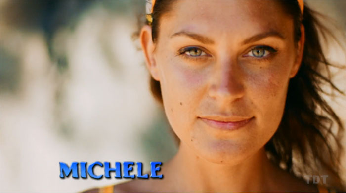 Michele