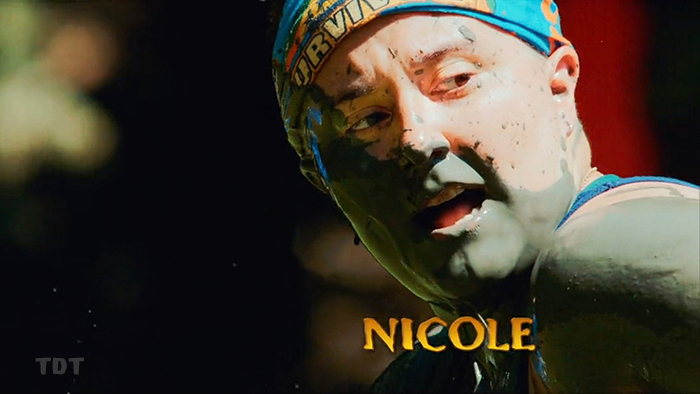 Nicole Mazullo S49