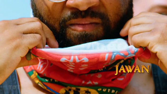 Jawan Pitts S49
