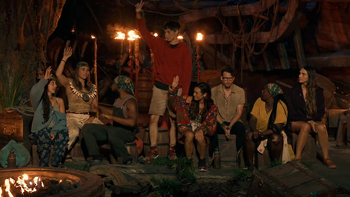 (Lack of) subtlety will get you nowhere