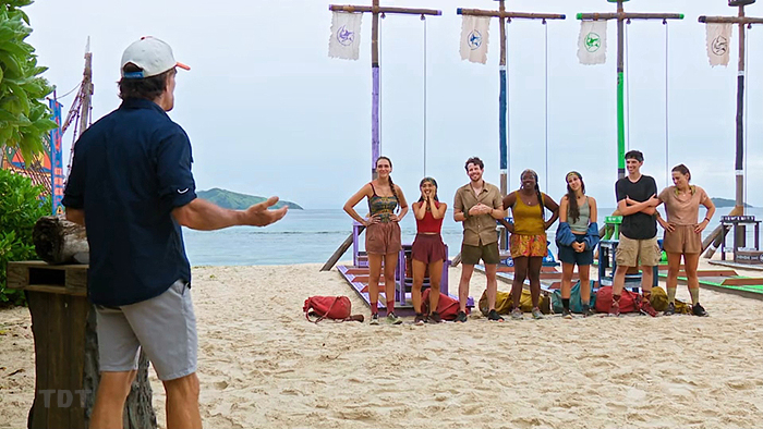 Ep.11 RC/IC: Revolver