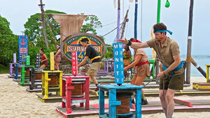 Ep.11 RC/IC: Revolver