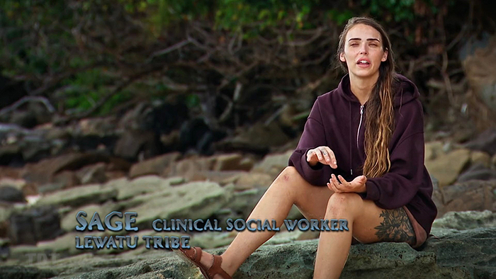 Sage Ahrens-Nichols S49