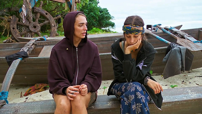 Sage Ahrens-Nichols S49