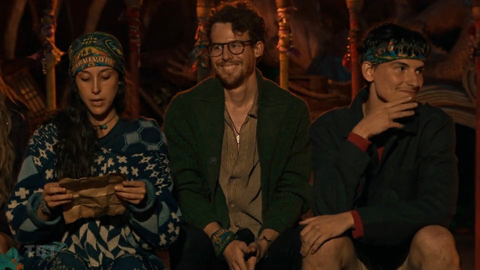 Unworried Steven Unworried Steven