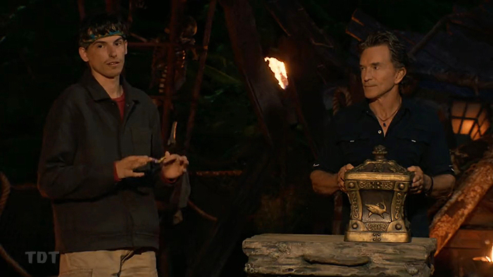 Another Rizo show Another Rizo show