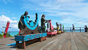 Ep.13 F5 IC: Counting Crows Nest