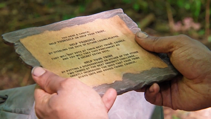 Jawan's note