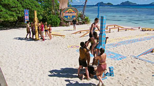 Ep.4 RC/IC: Stackie Robinson