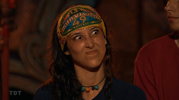 Sophi's face Sophi's face