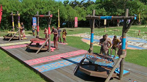 Ep.6 IC: Let it Slide