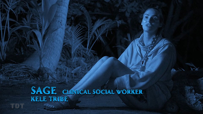 Sage Ahrens-Nichols S49