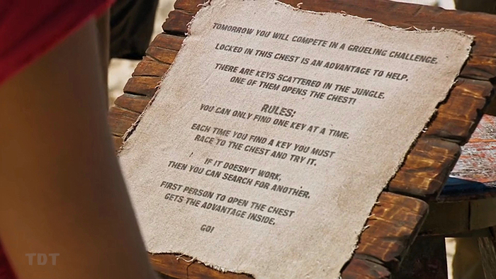 Maximal time consumption Maximal time consumption