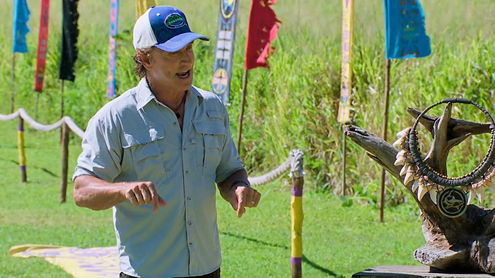 The monster at the end of this column The monster at the end of this column