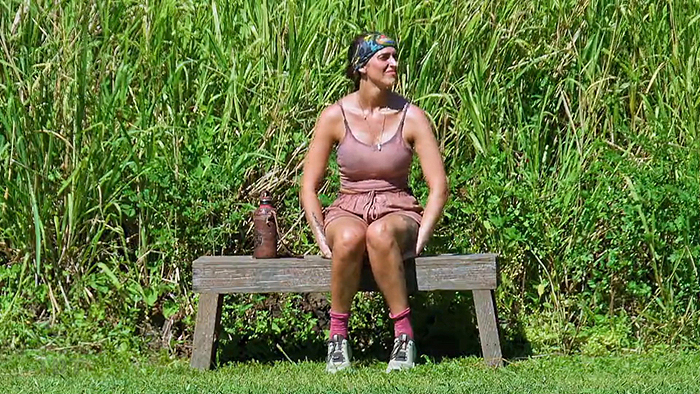 Sage Ahrens-Nichols S49