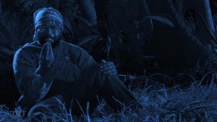 Happy Jawan Happy Jawan