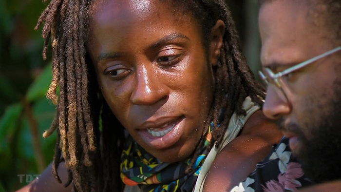 MC and Jawan MC and Jawan