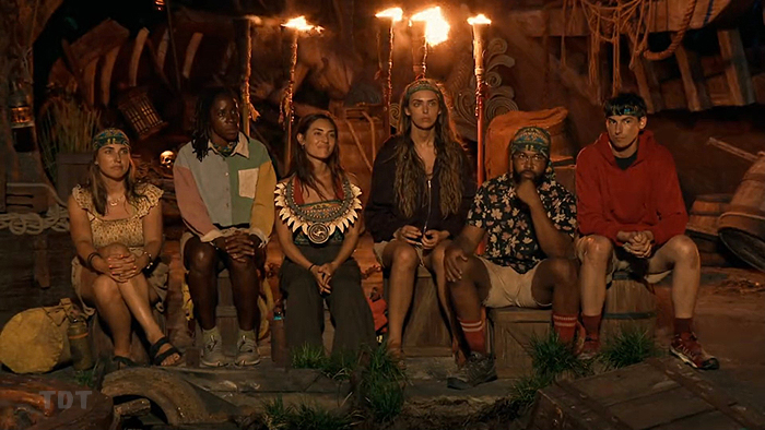 Wait until sundown, dammit! Wait until sundown, dammit!